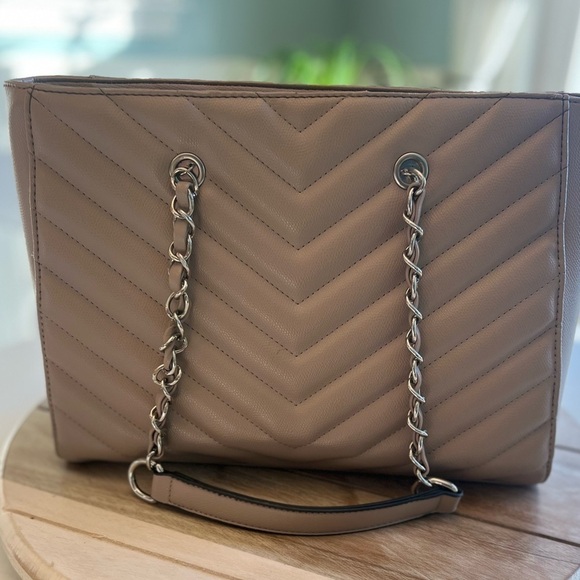 Marc New York Andrew Marc Purse - Picture 4 of 13